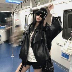 ANAN