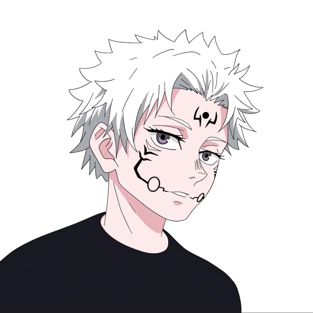 松志sz