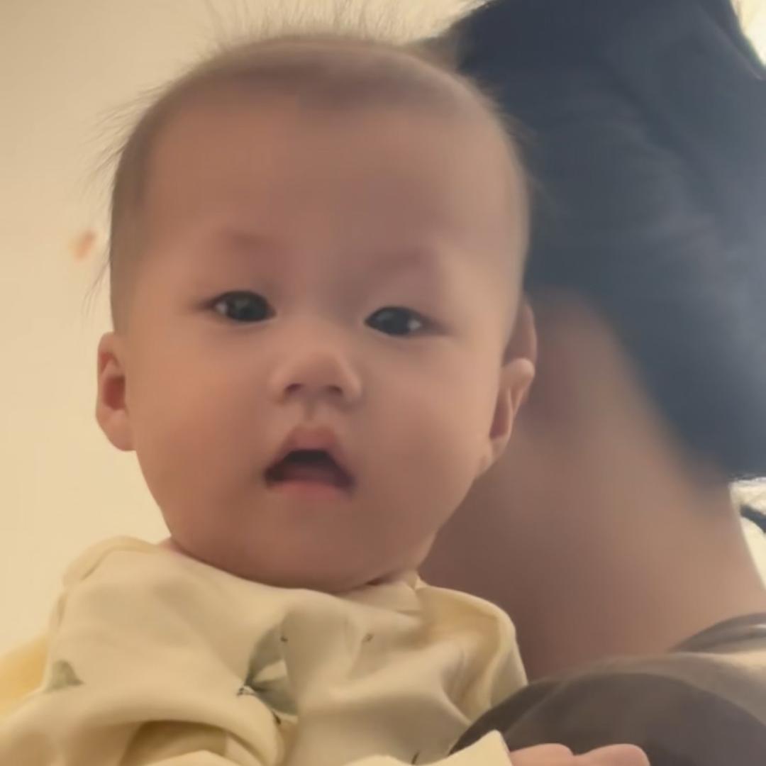 周公子