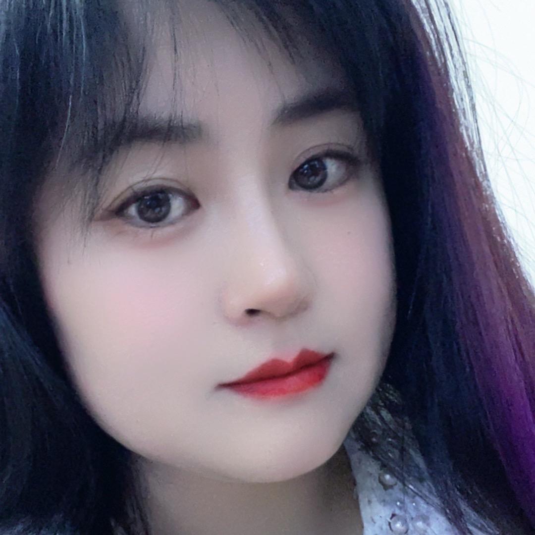 芳儿