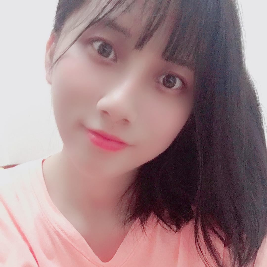 初夏