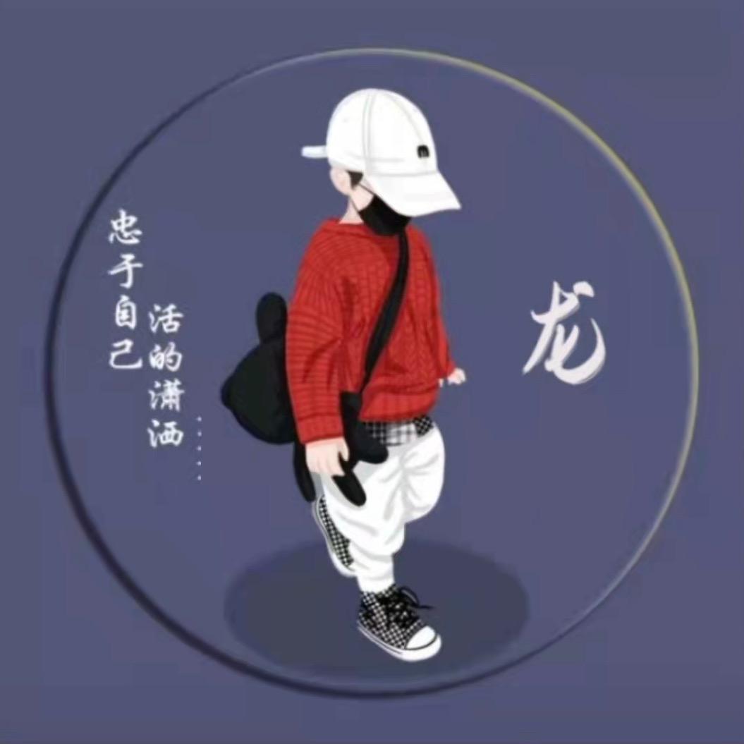 A会飞的笨鸟A