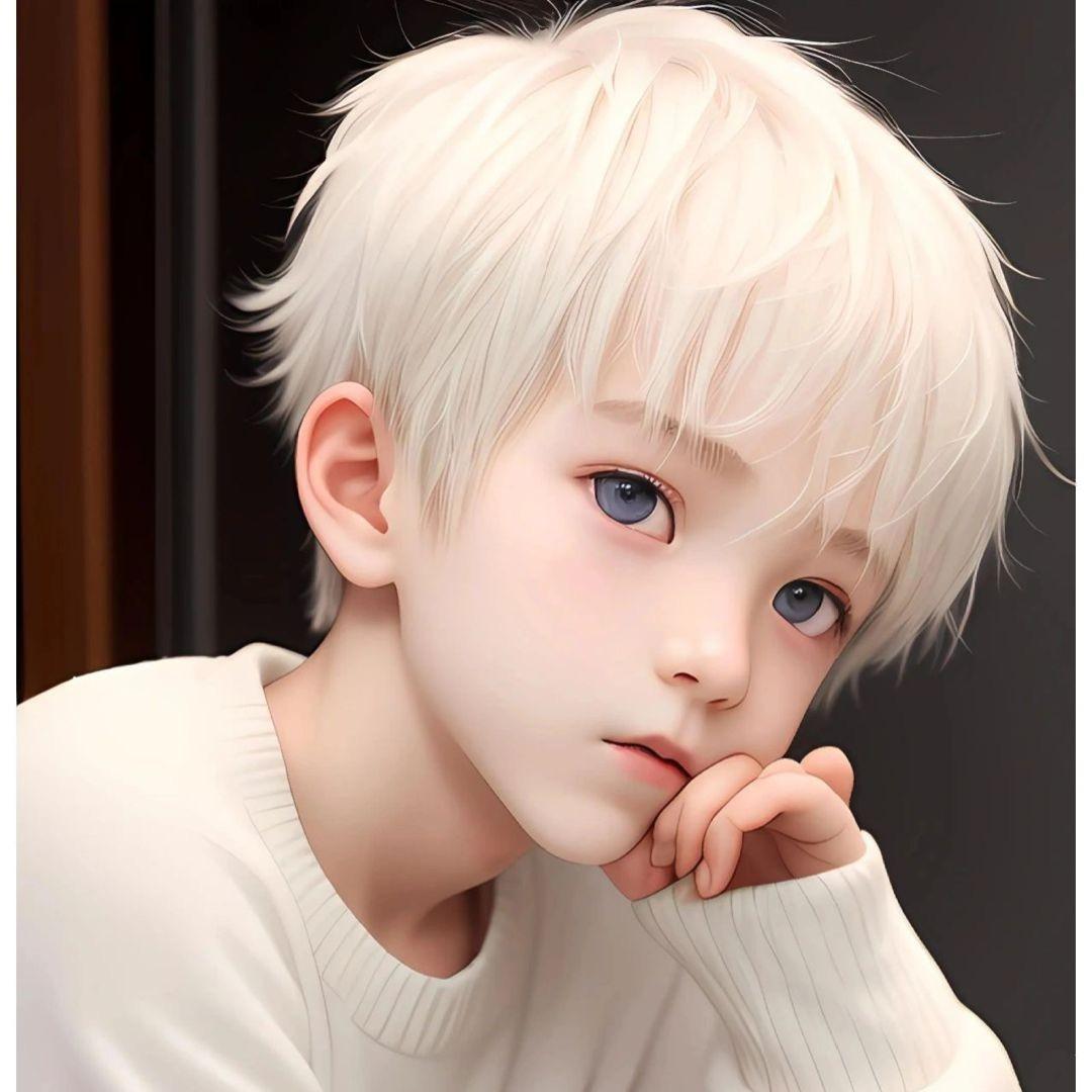 za