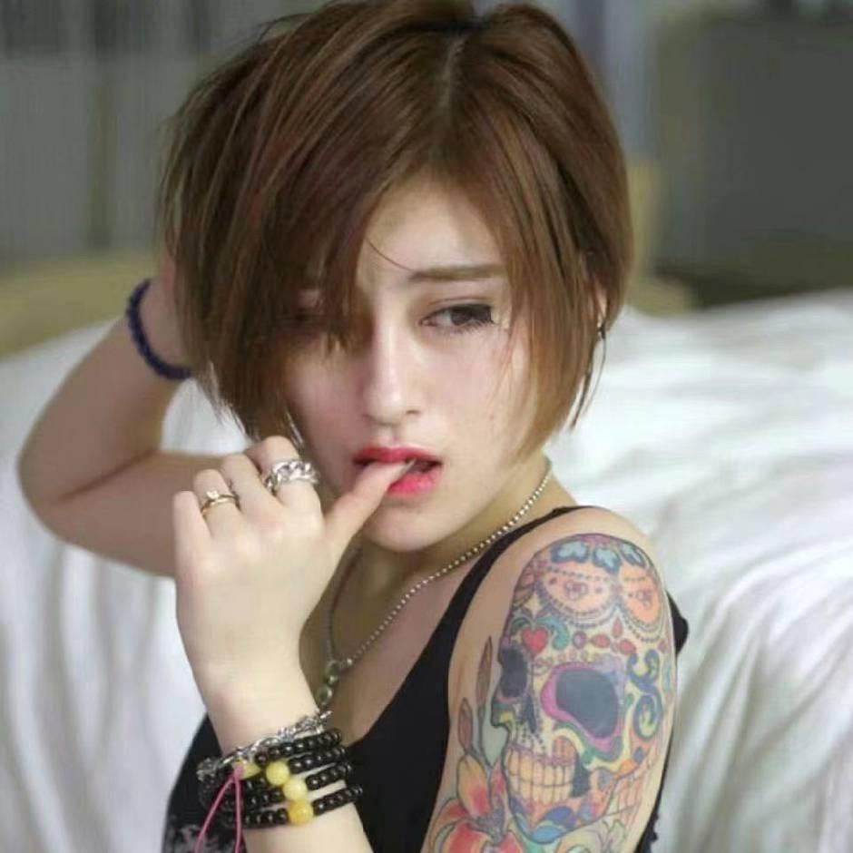 上官于飞🌈🌈🌈