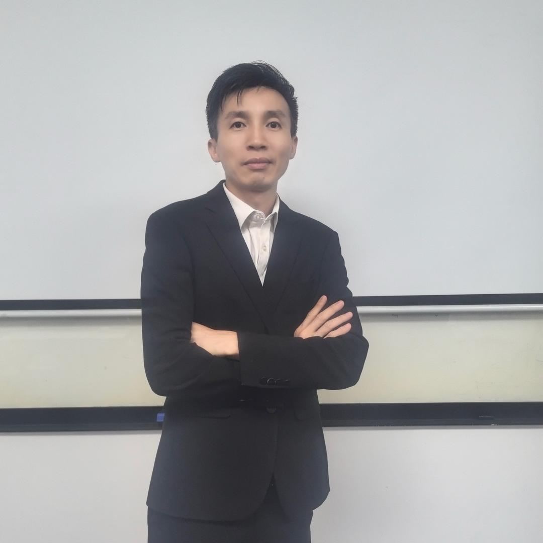 金融房产咨询 阿科