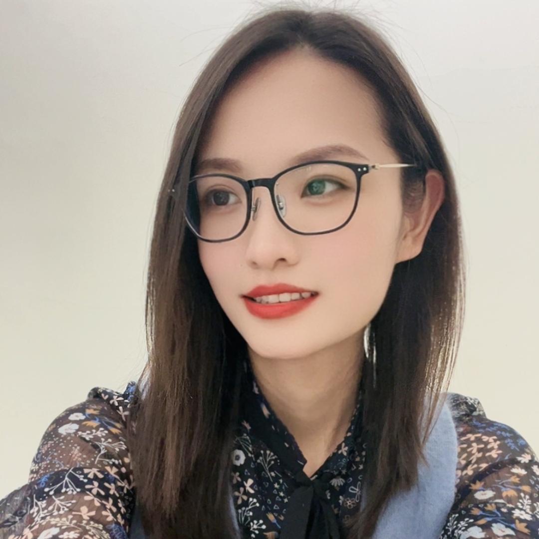 小迪👧