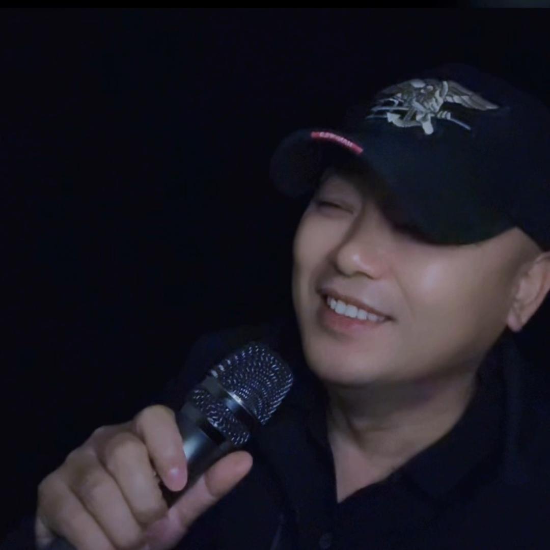 （亳州，二哥）🎤🎶