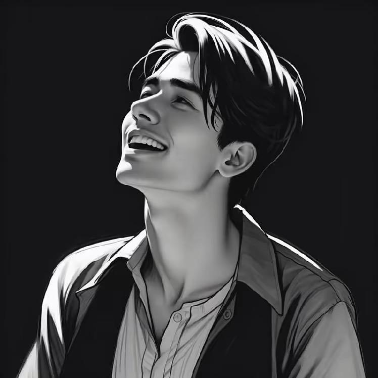 大明生活号