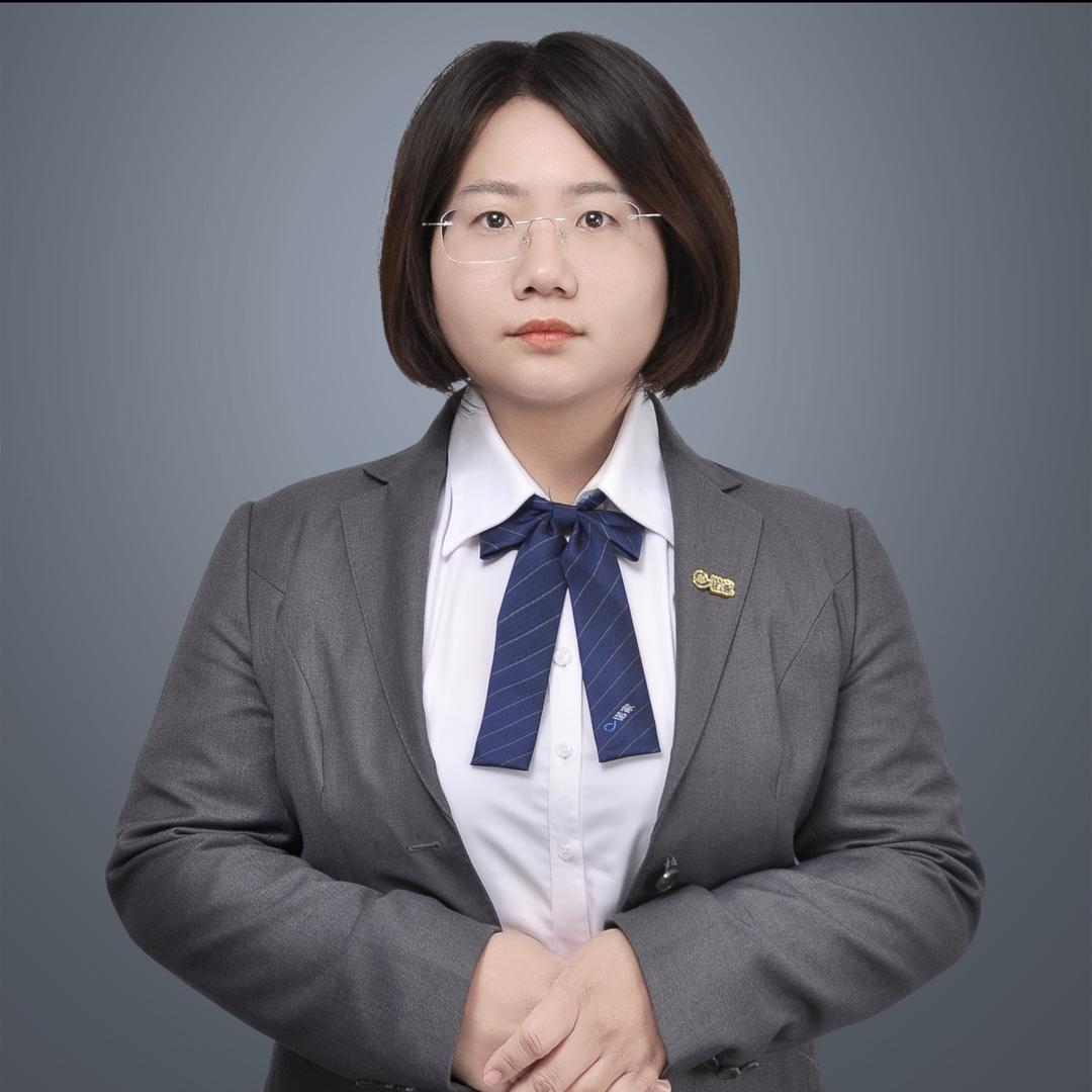 臭豆腐