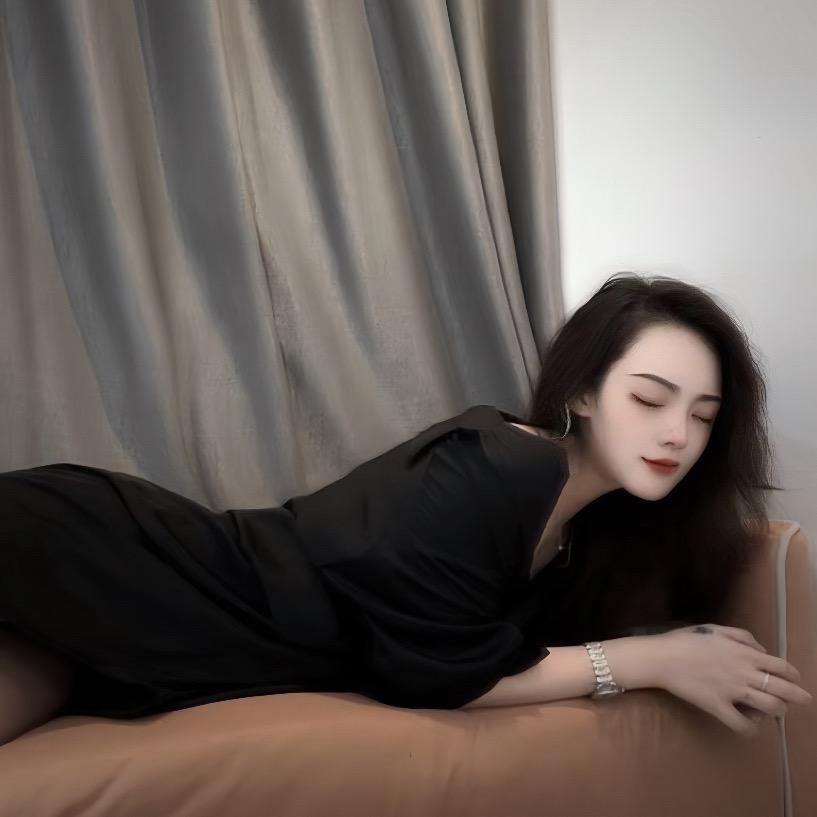@米多多