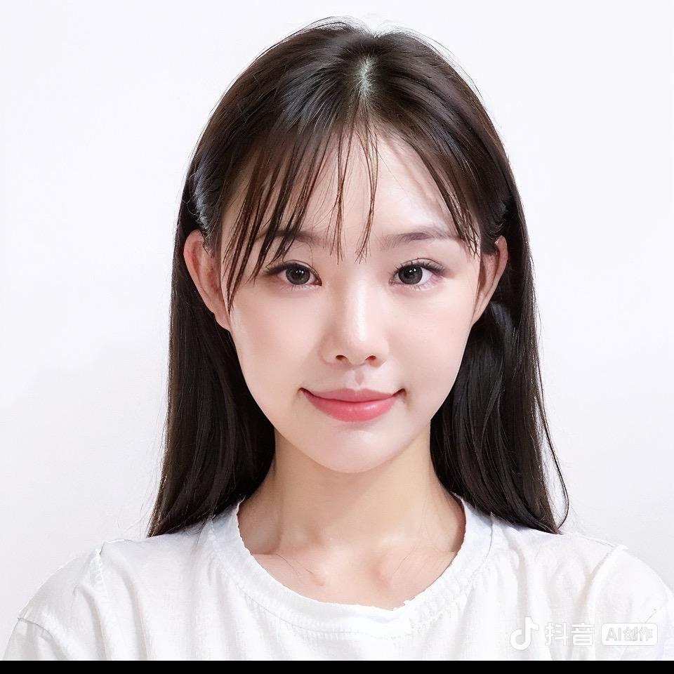 甜小妍(变美变瘦版)