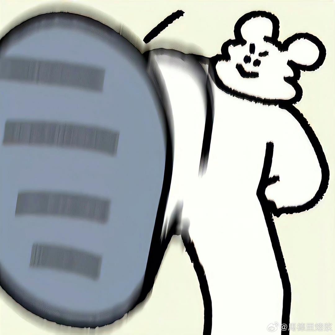 1128.