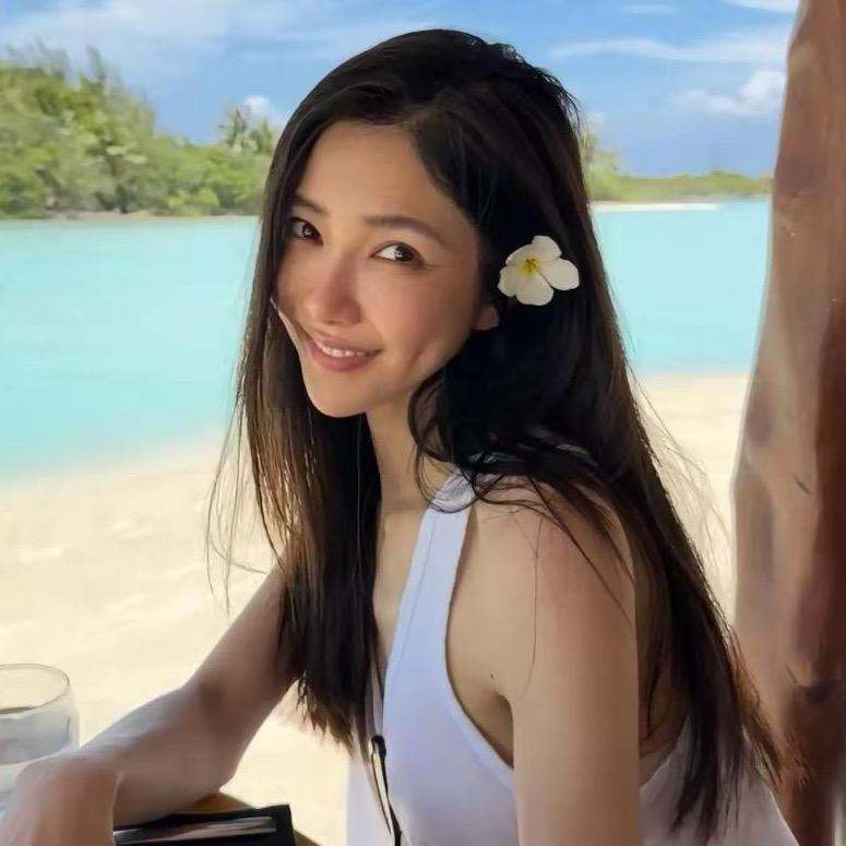 Romi（穿搭分享）