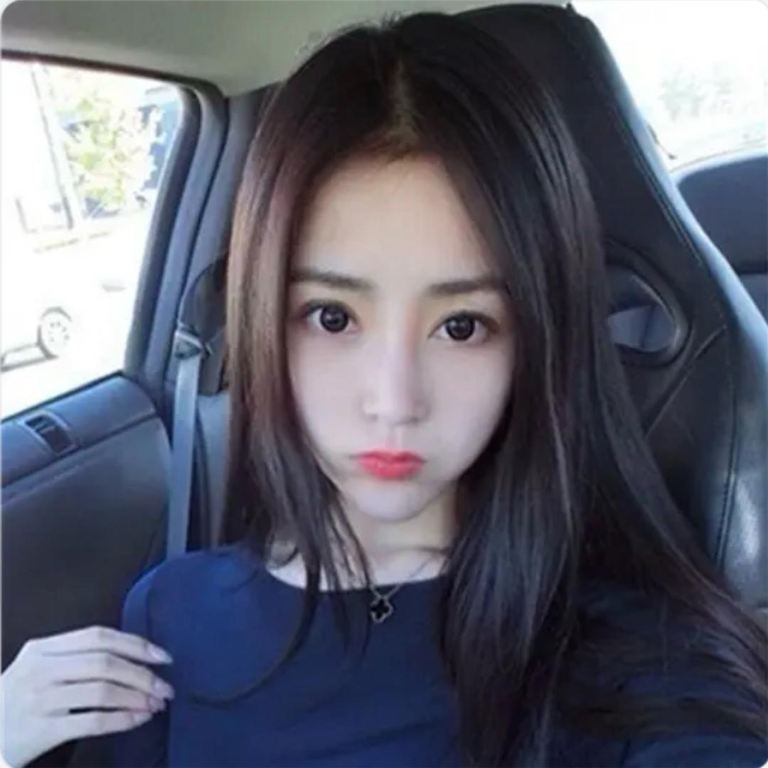 小柔儿