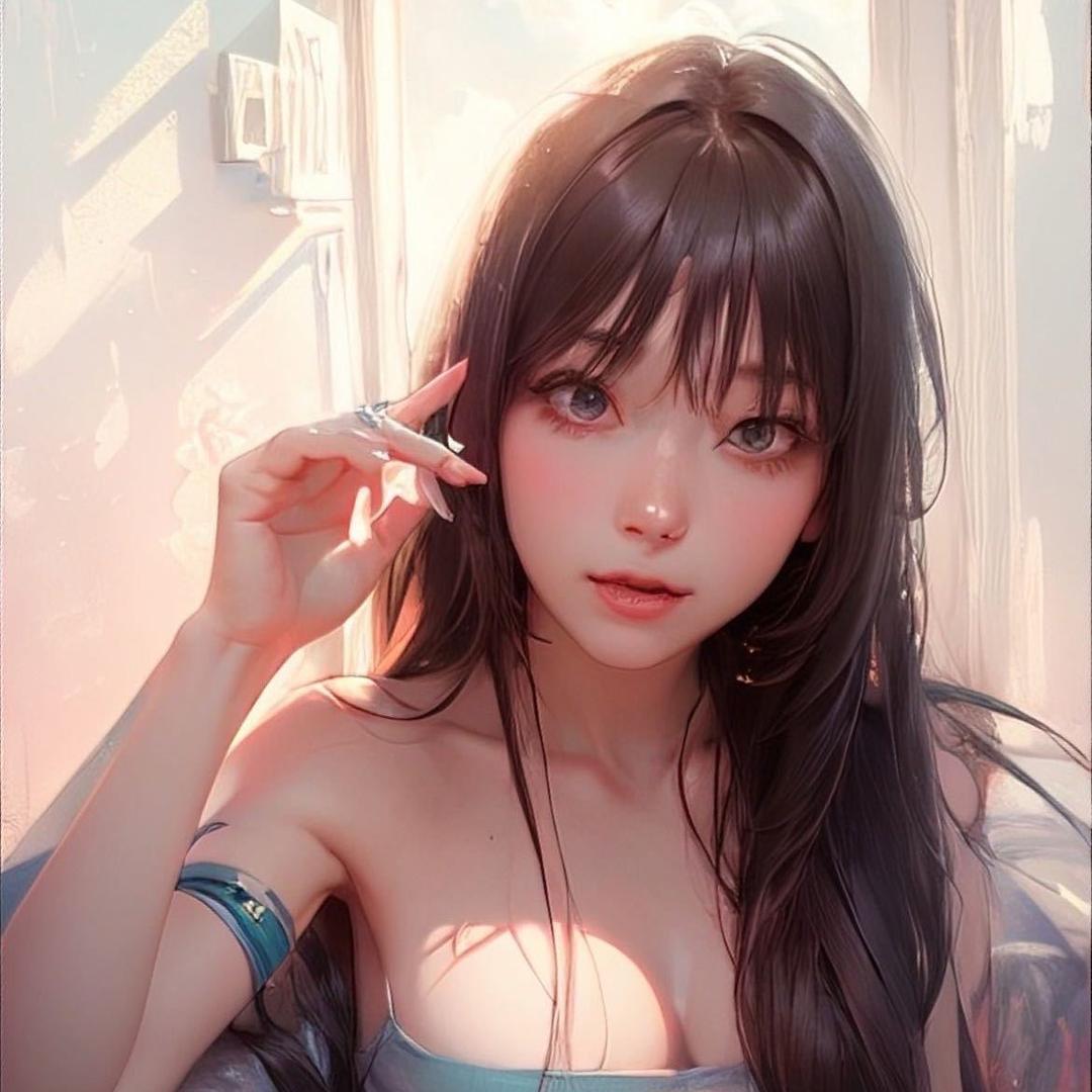 美杜莎女王买手店