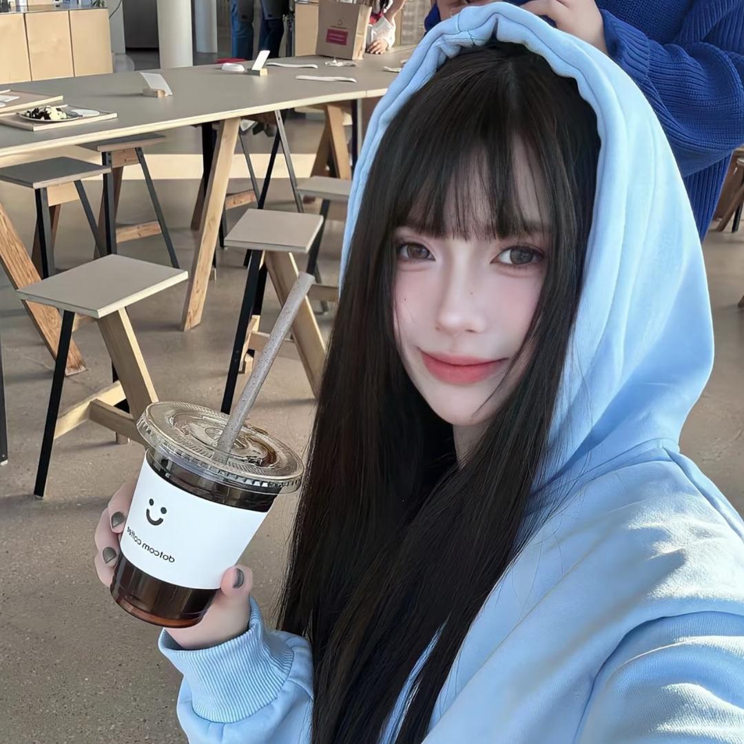 🌸.