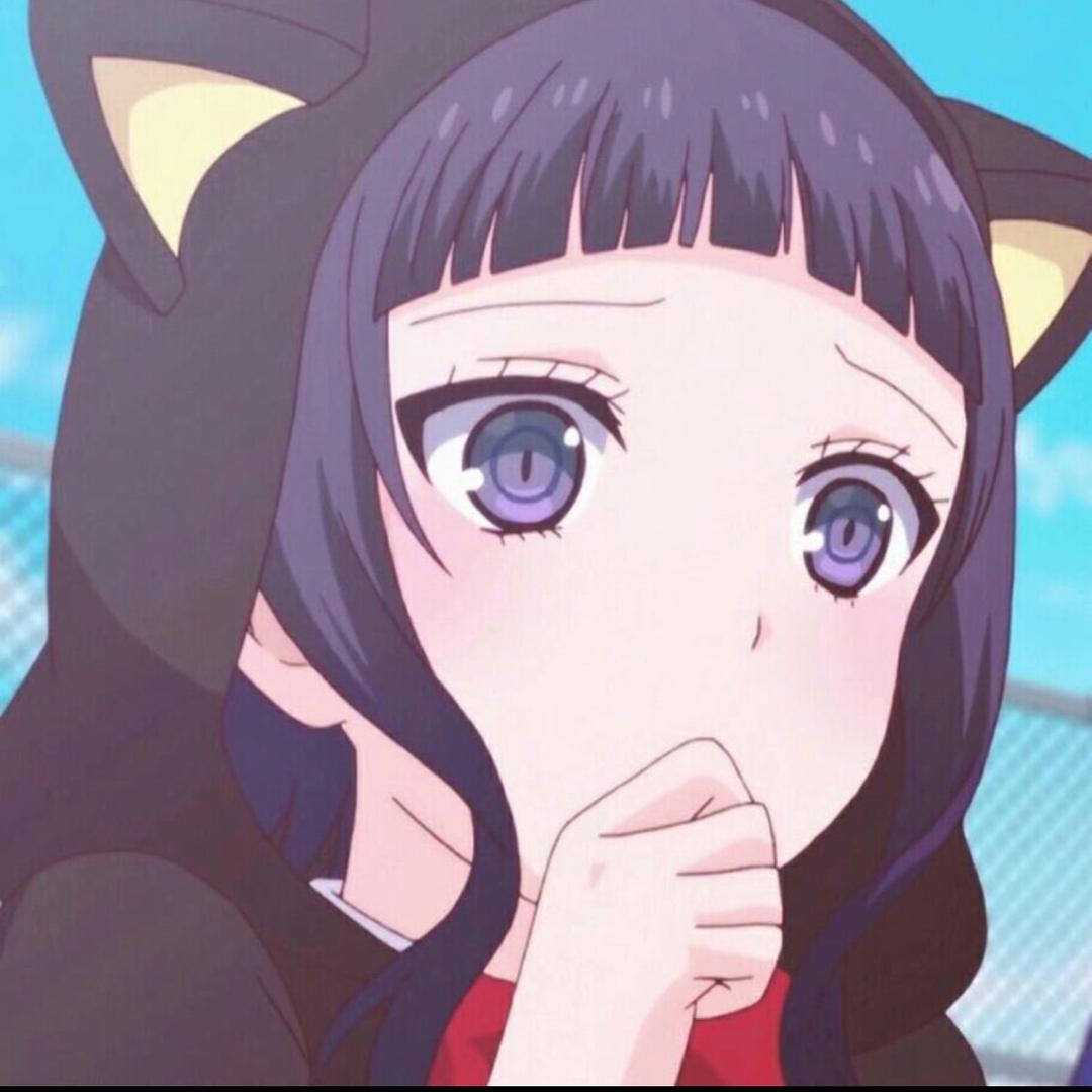 一只小眠羊
