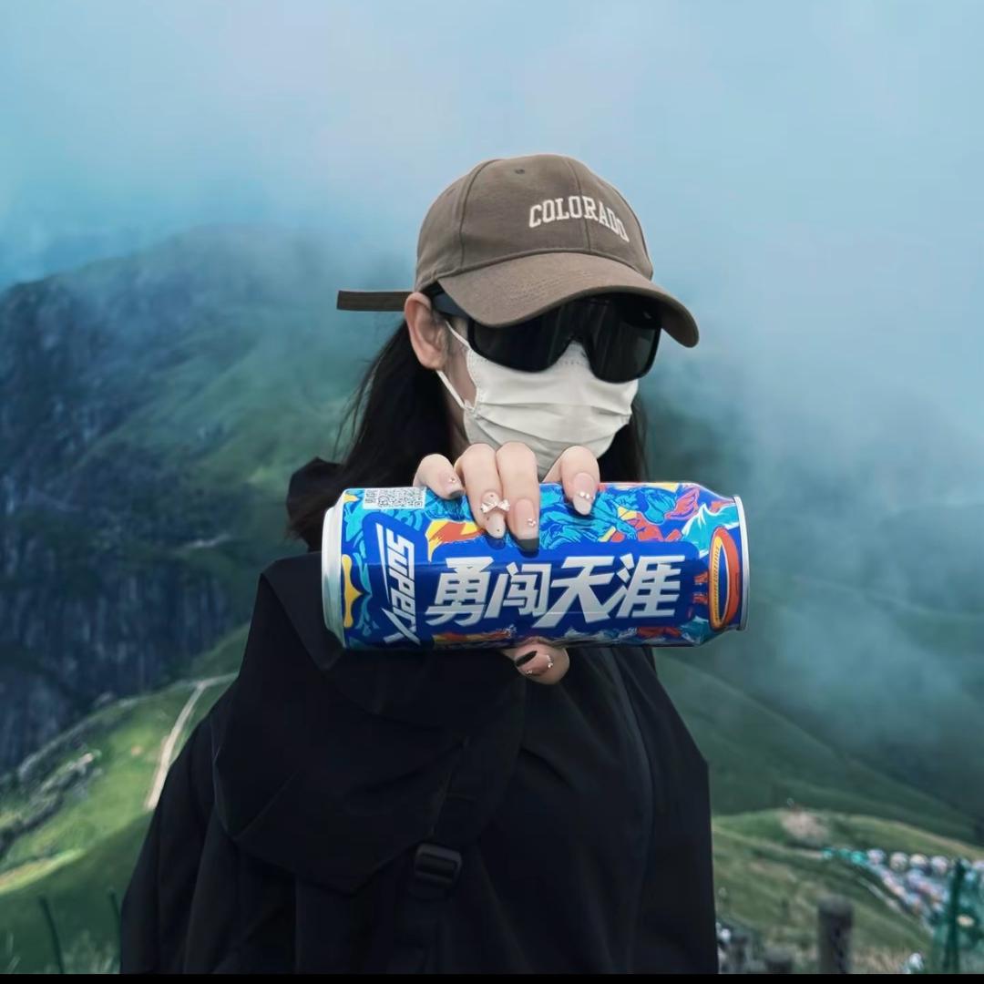 乔尼娜·碧漾