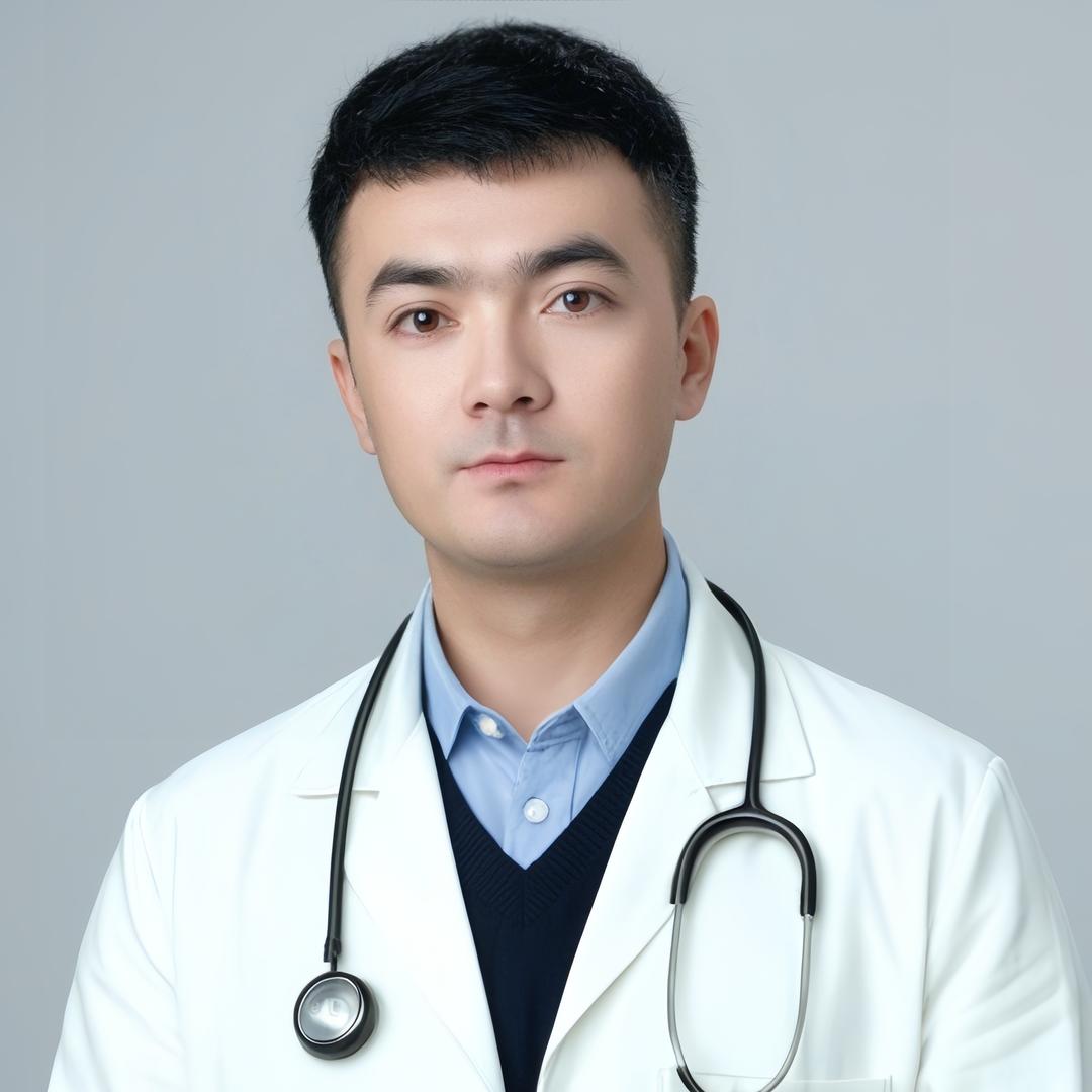 艾福万