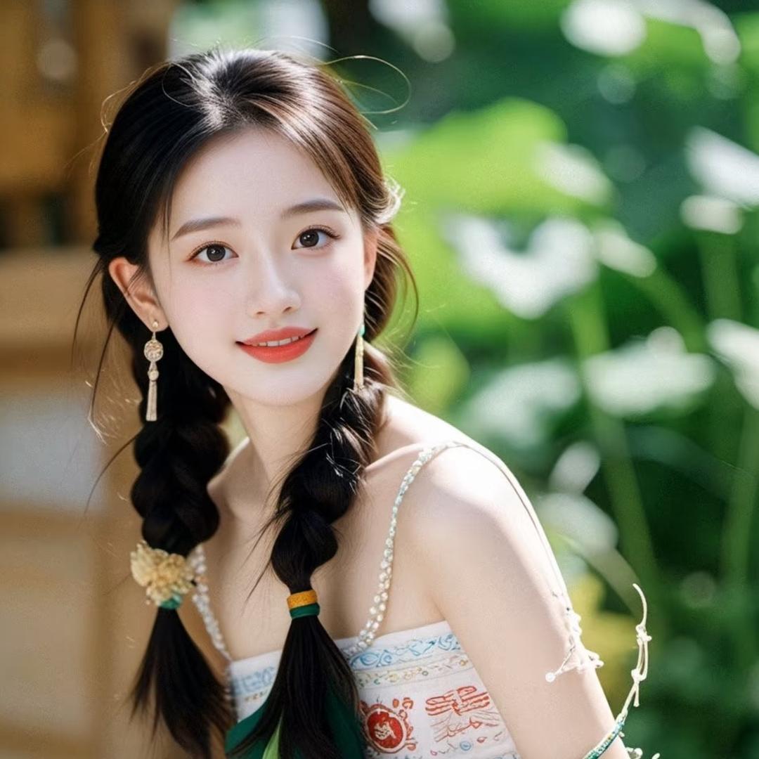 云南【民族文化、旅游推荐官】