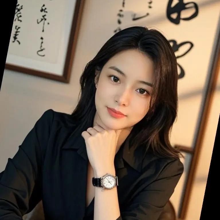 正大生鲜优选店