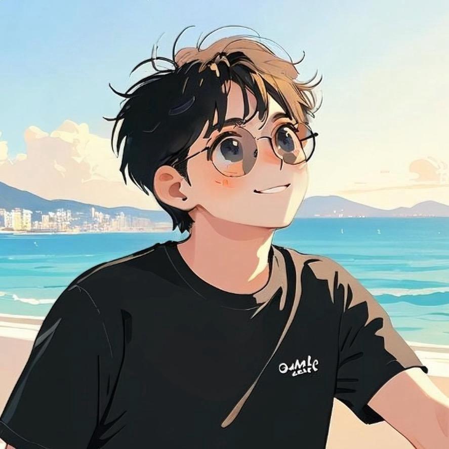 强盛惠懂你-李先生