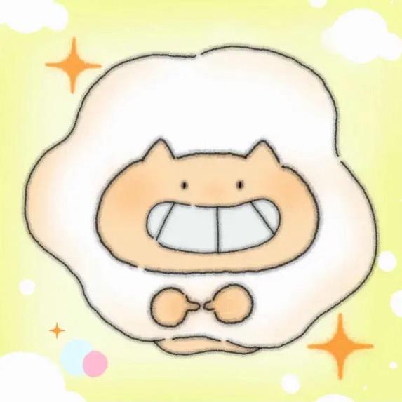 SuperMaimi（西安店）