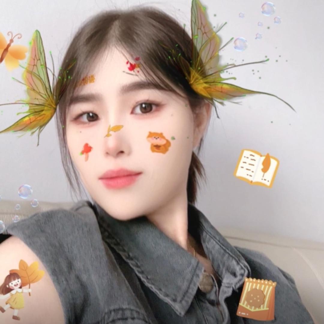 暖心宝贝（浩南）