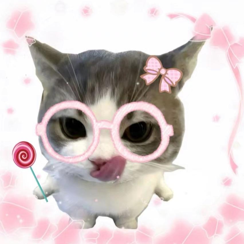 大🐭吃饱了🧀