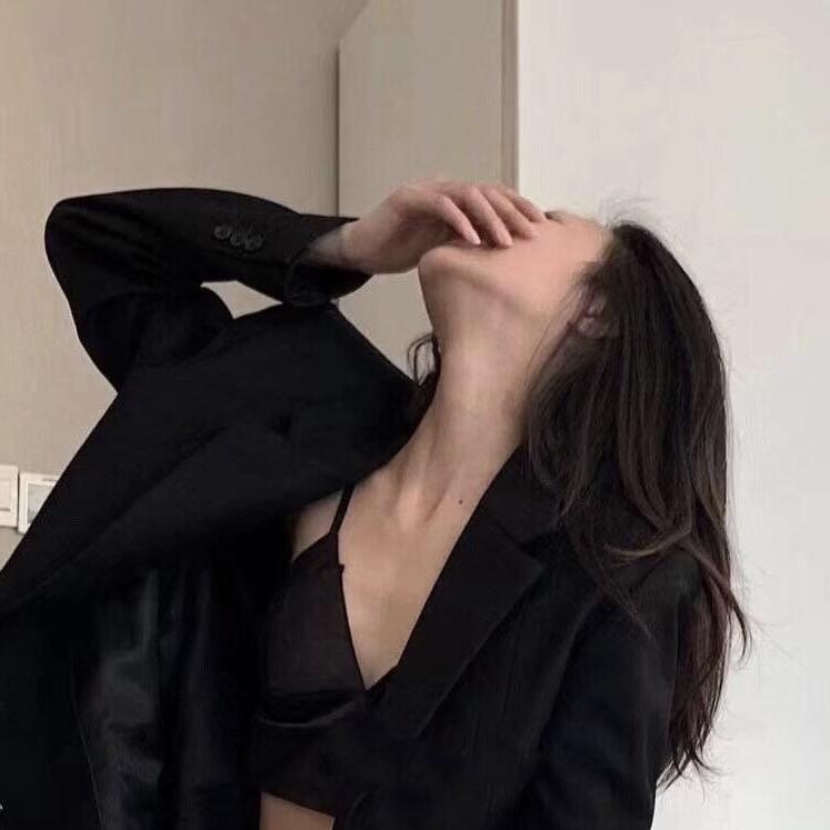 美梦