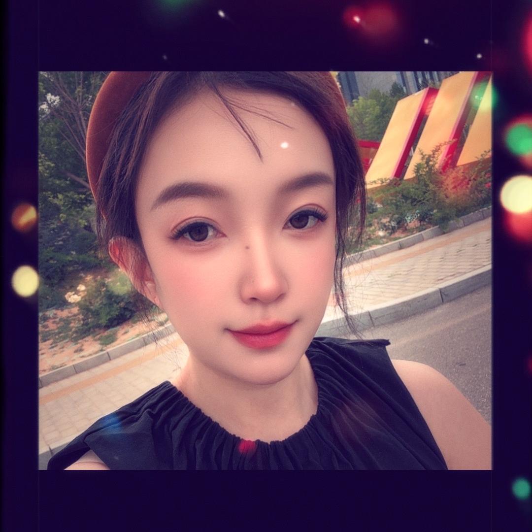 延安市彩熙韩装