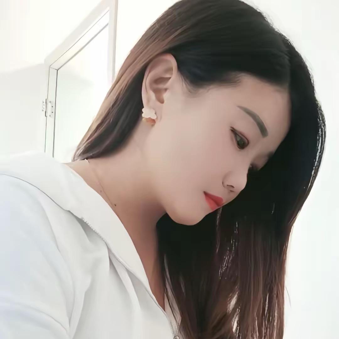 🦋꧁淡@忘᭄᪲꧂🦋