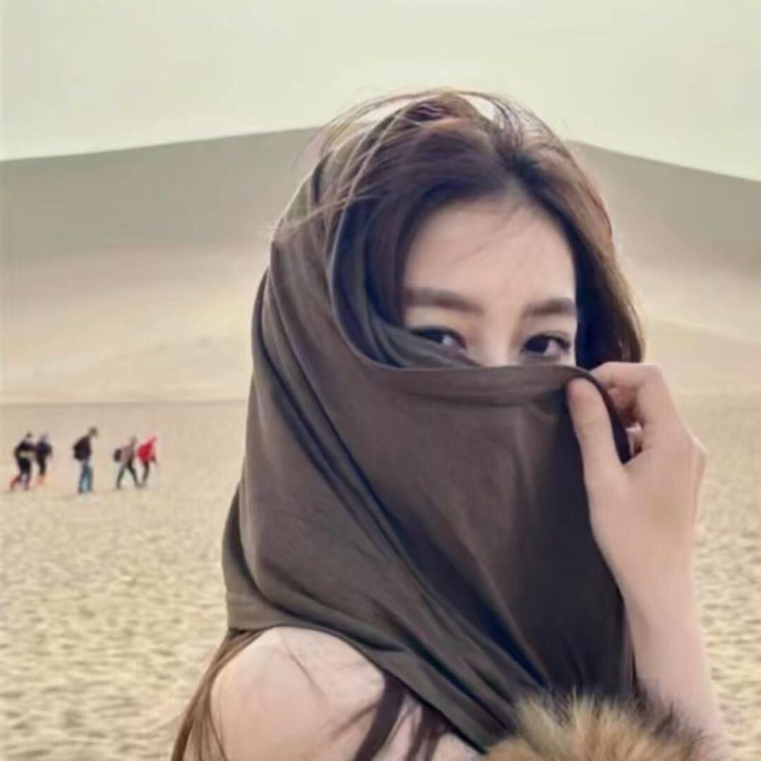 葵安