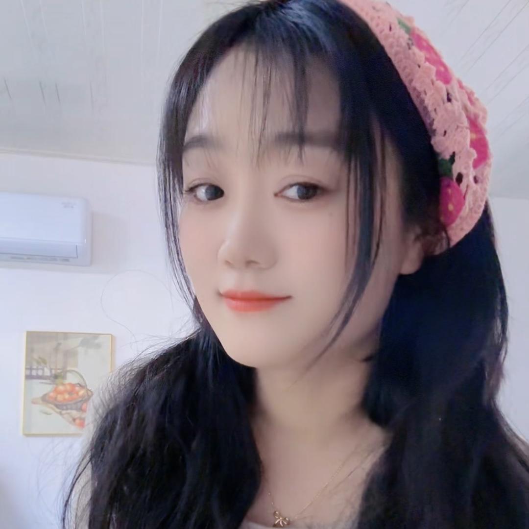 楠哥@
