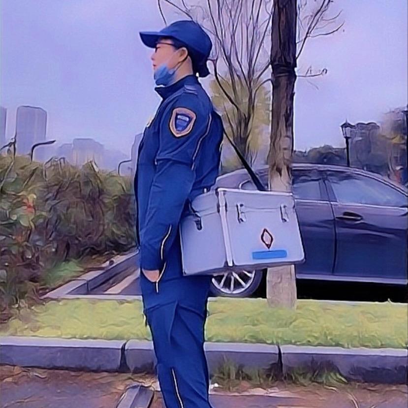 @一言为定@