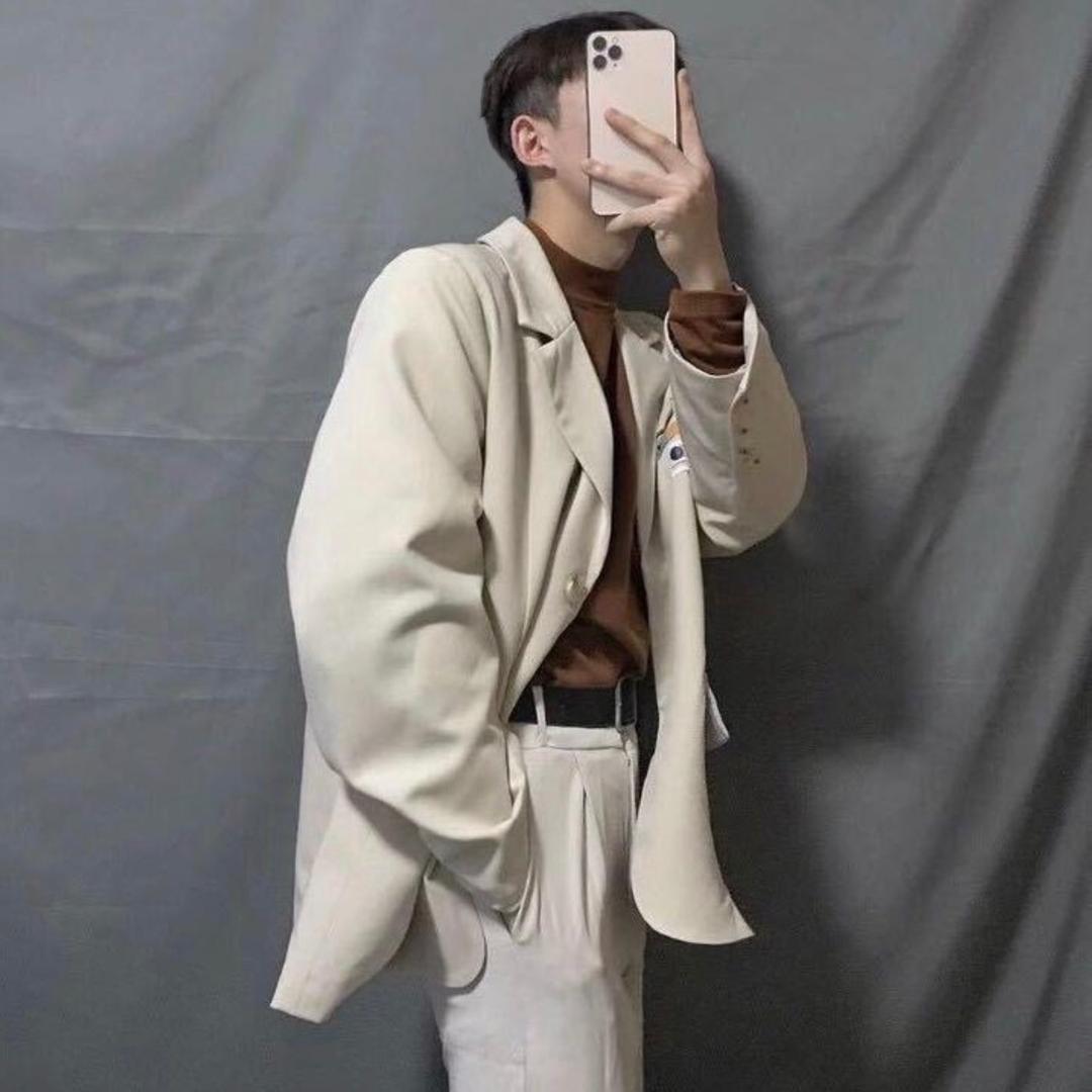 🧸 Jun