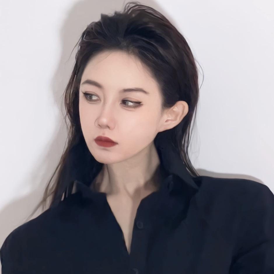 顺顺不贝贝