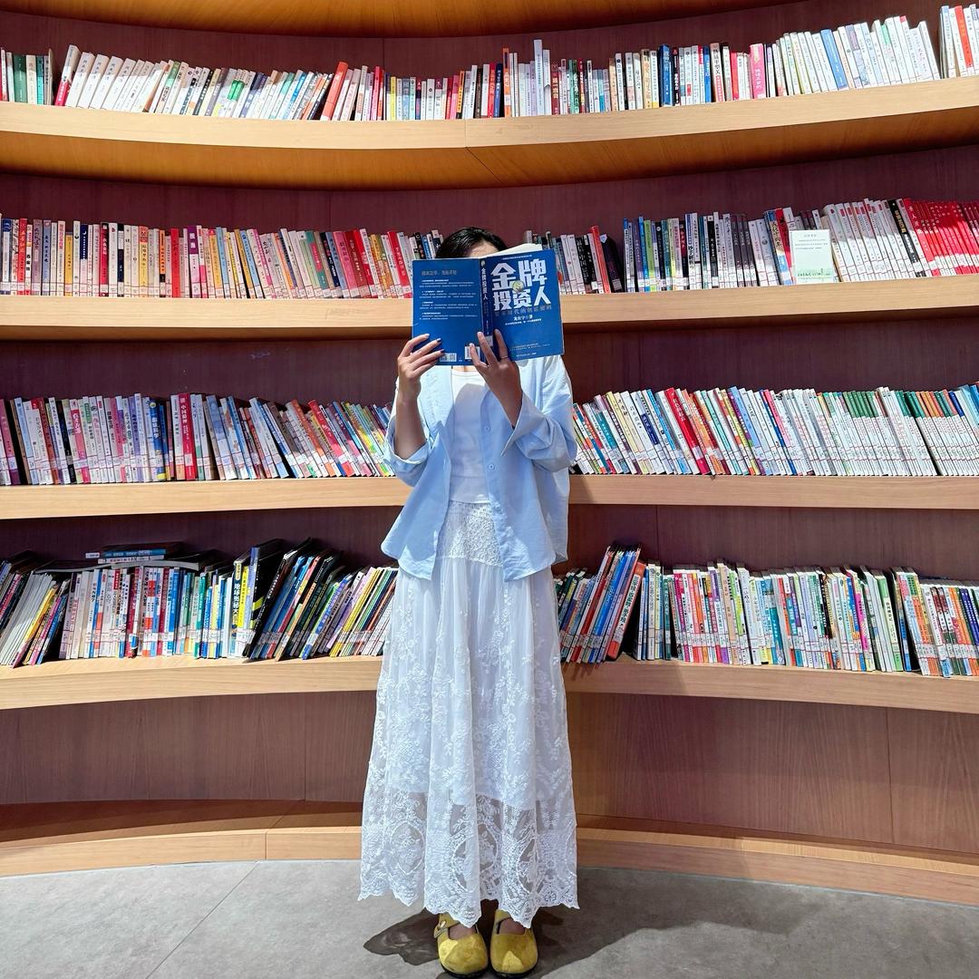 爱哭的孩子有糖吃