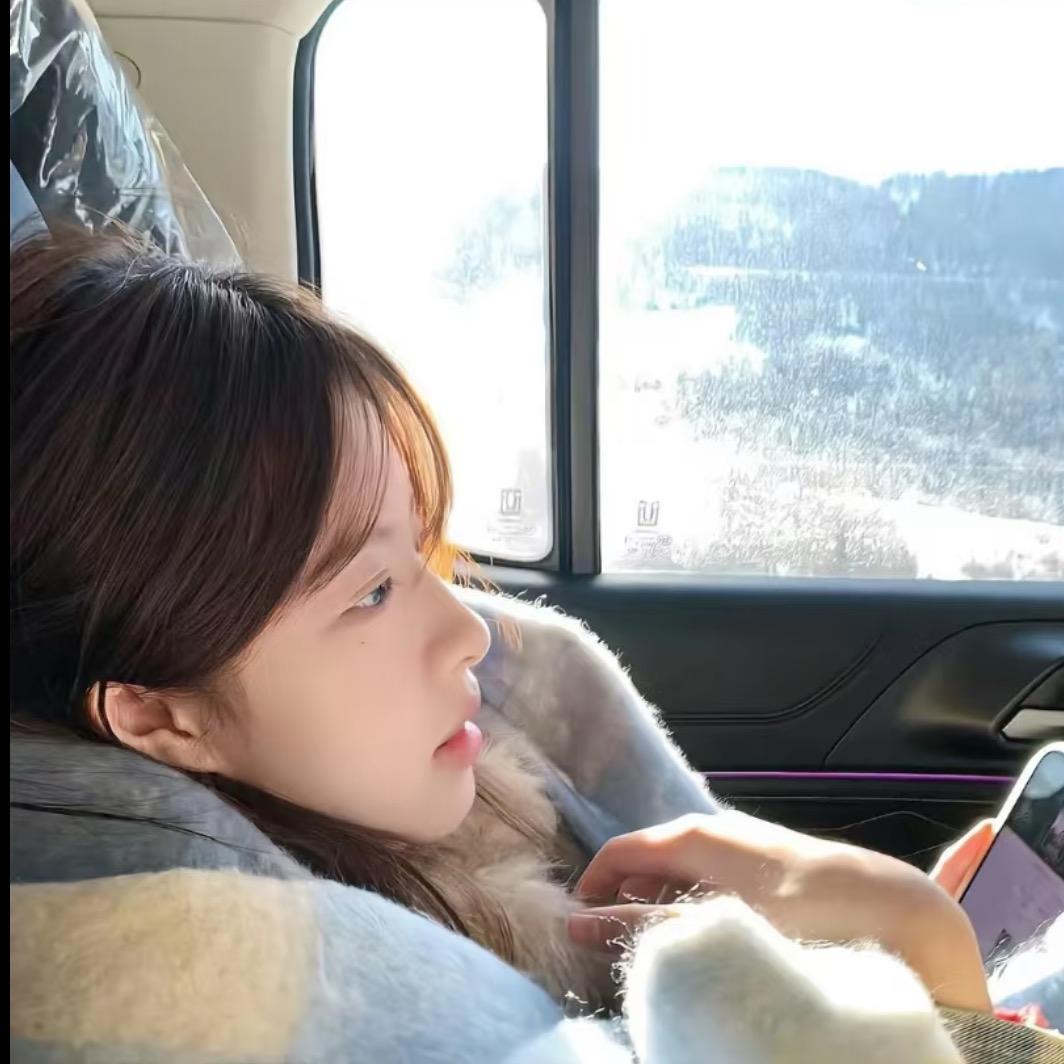 小ʸ