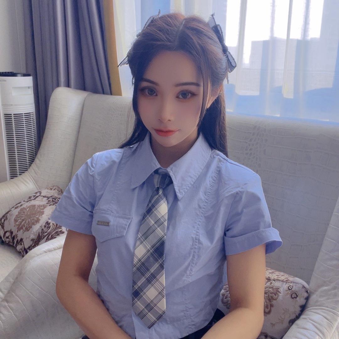 温州-康悦单婉儿💫