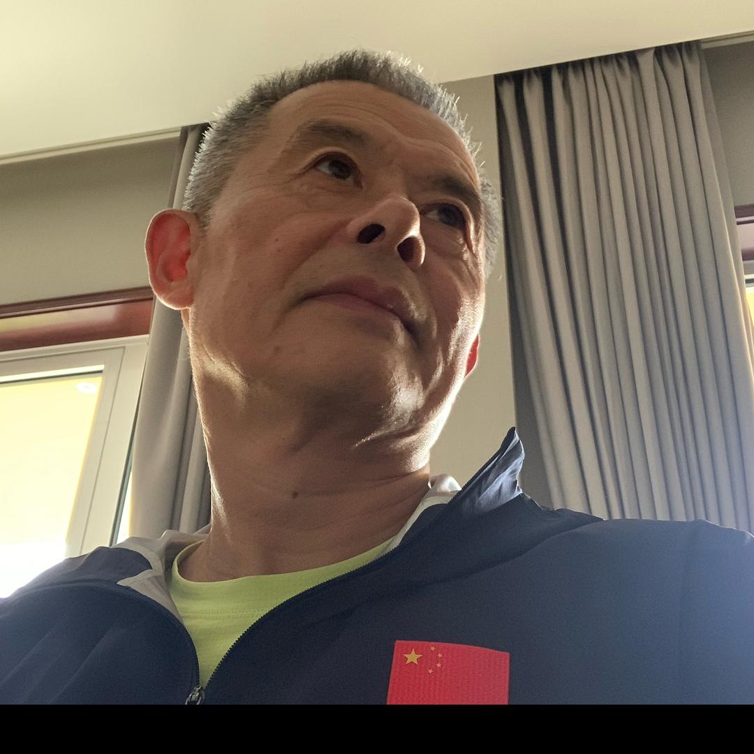 花董江胜德