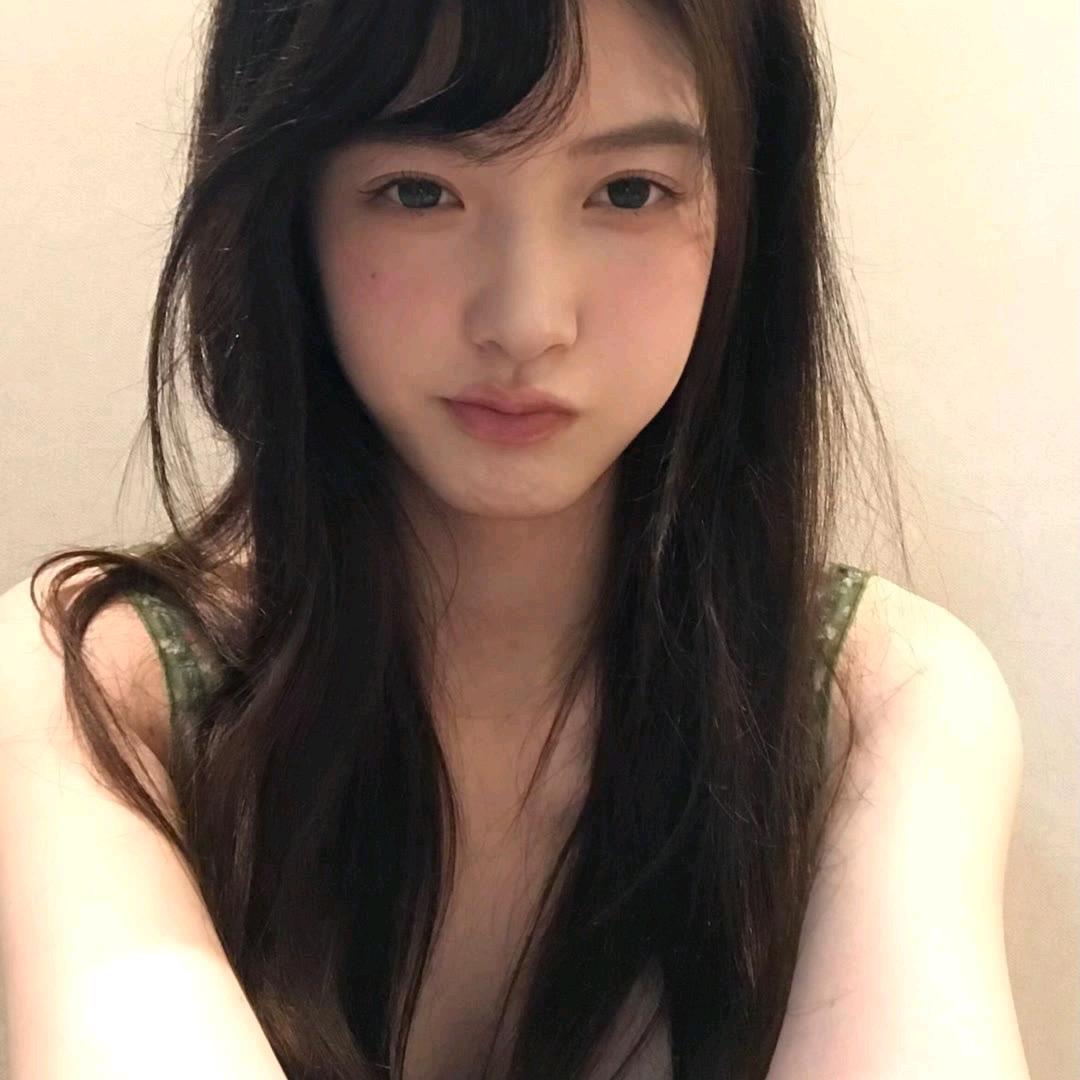 清颖车队（要司机）