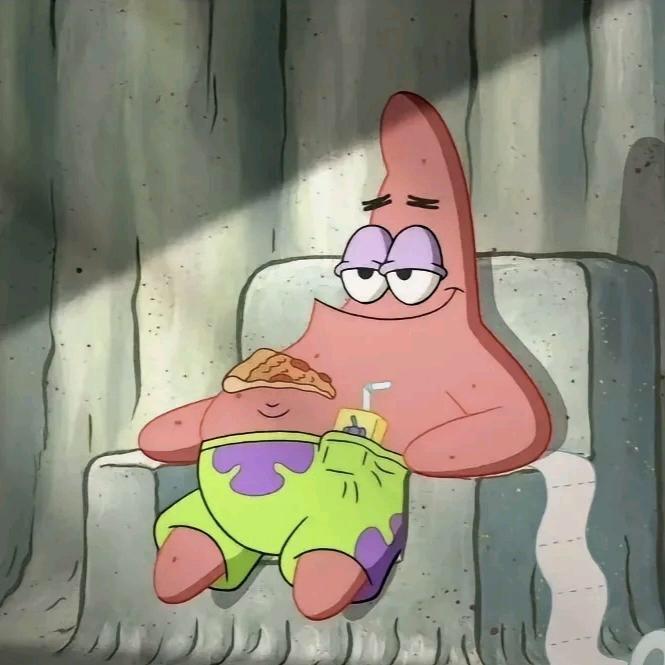 砍树修仙  法力无边