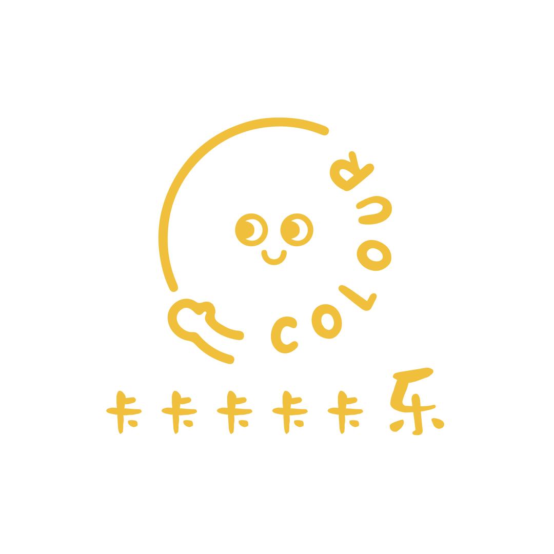 卡乐美学