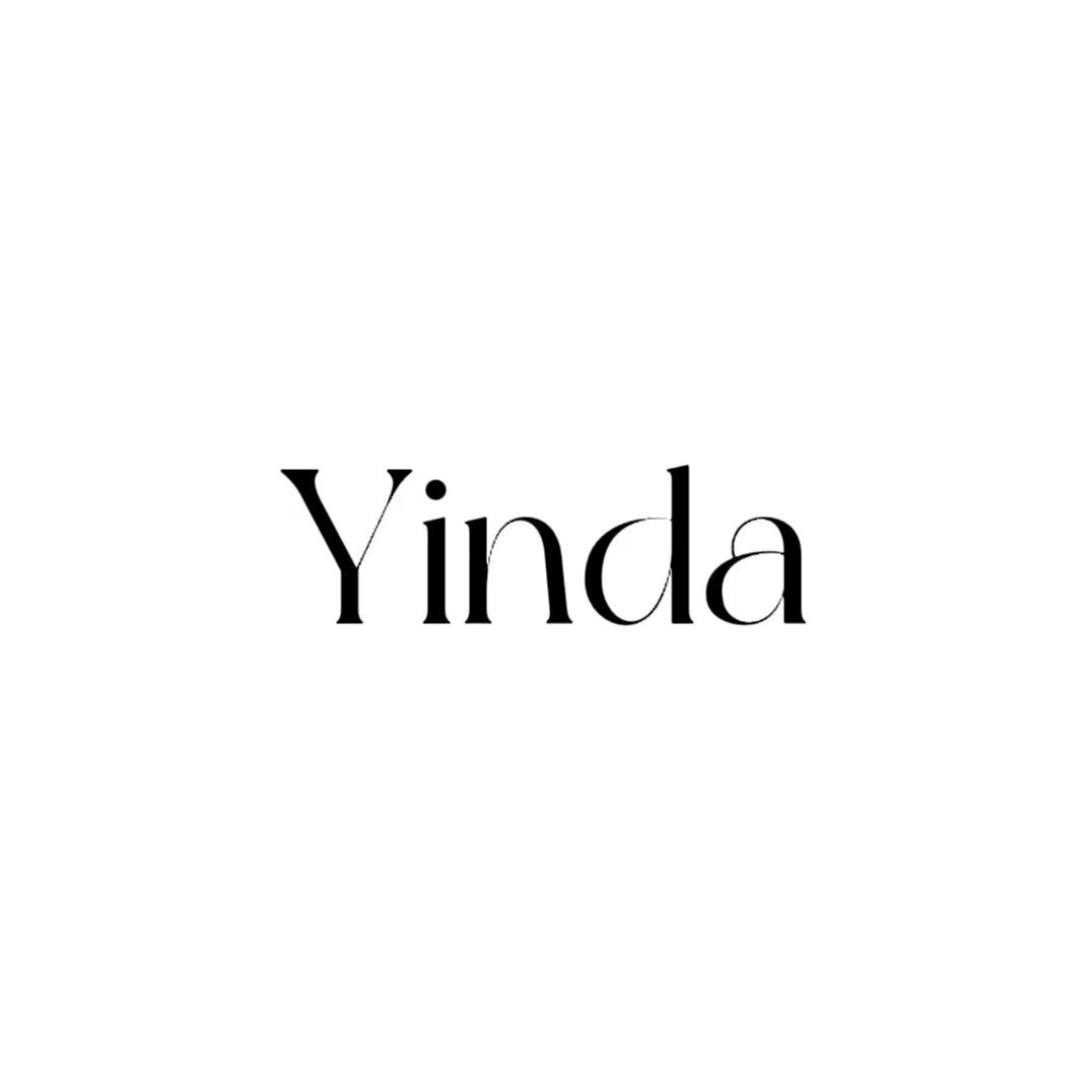延吉Yinda韩国女装