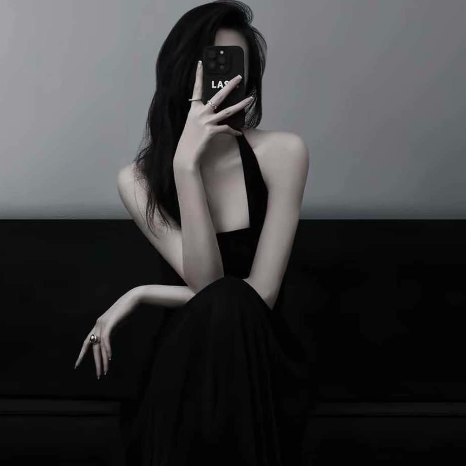 @木子👑: Lᴗ͈i༆