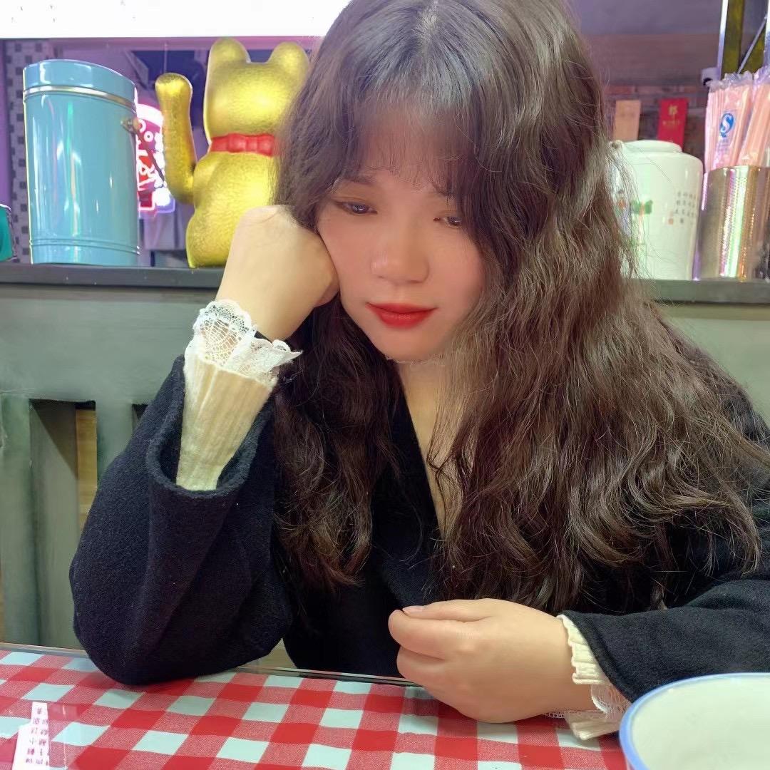 陆由器的胡辣汤