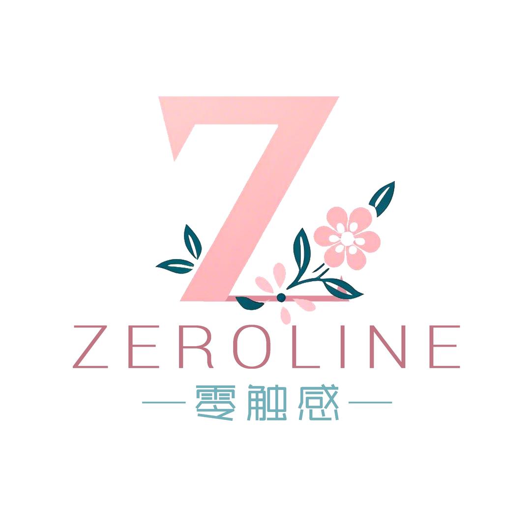 零触感Zeroline内衣店