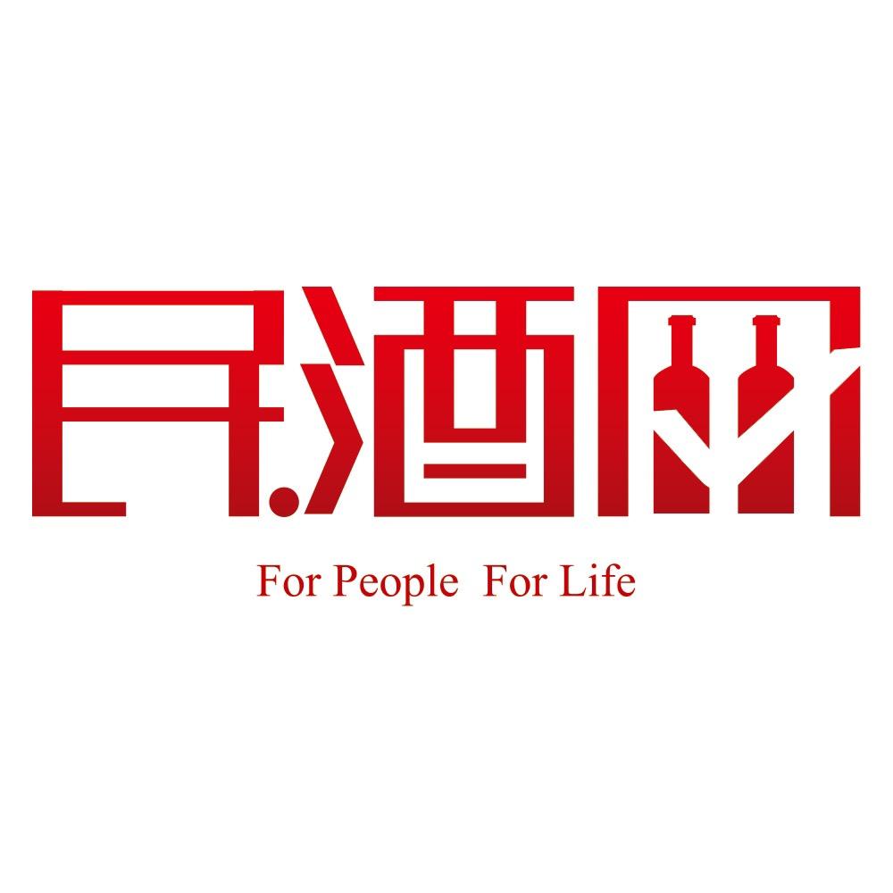 民酒网卖场店