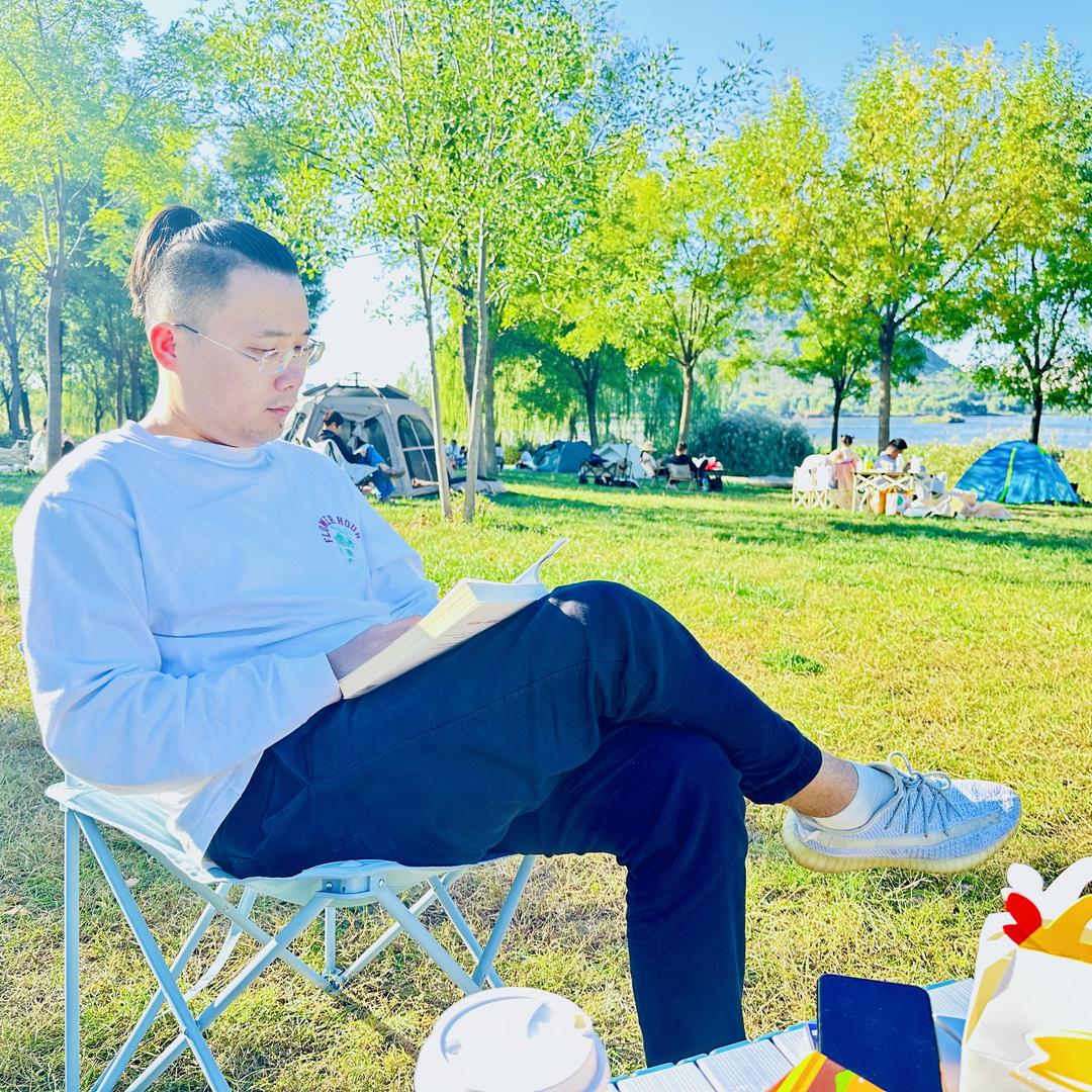 段老师专注工厂
